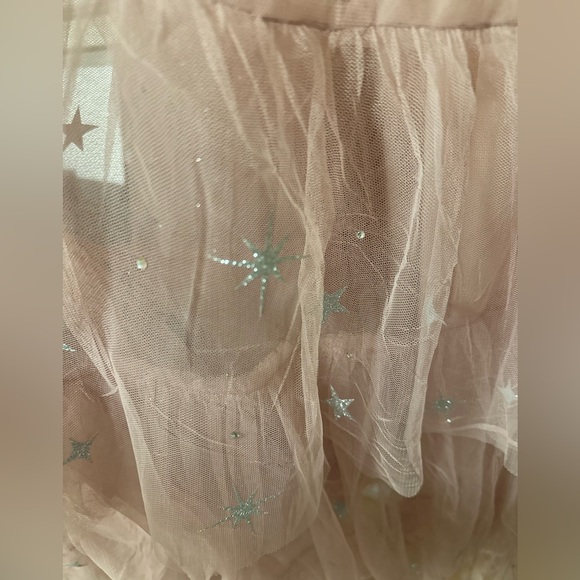 Glinda Dress - Picture 3 of 9